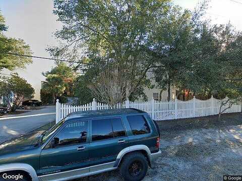 Fishermans, CAROLINA BEACH, NC 28428