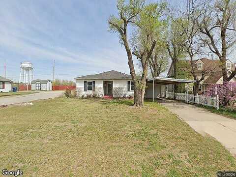 Choctaw, EL RENO, OK 73036