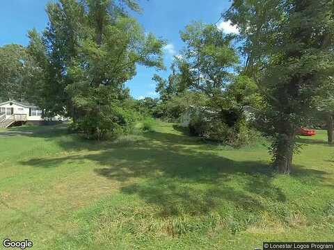 Stokes Station, GOOCHLAND, VA 23063