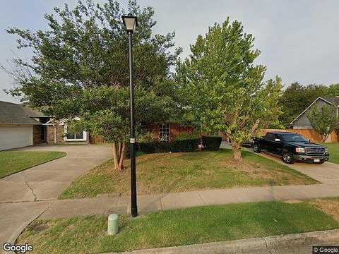 Sunnymeadow, LANCASTER, TX 75134
