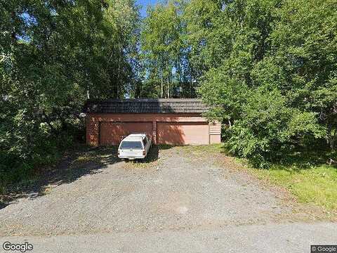 47Th, ANCHORAGE, AK 99503