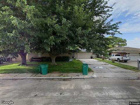 Clayton, LOVINGTON, NM 88260