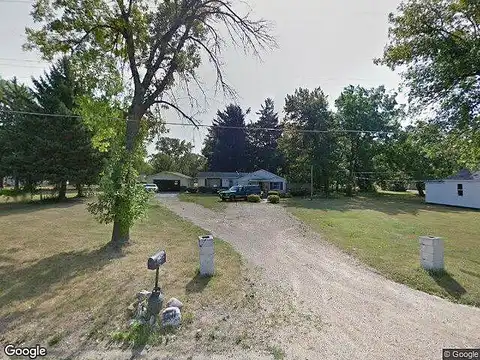 Willard, ROCKFORD, IL 61101
