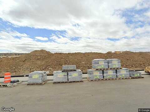 Cast Pebble, PARKER, CO 80134