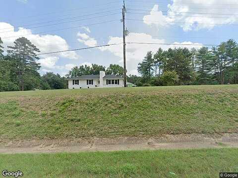 Boydton Plank, DINWIDDIE, VA 23841