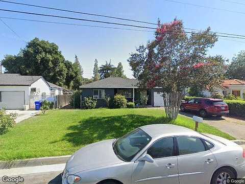 3 Ranch, DUARTE, CA 91010