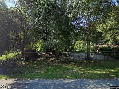 Keron, HEPHZIBAH, GA 30815