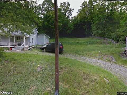 Lower Mill City, DALTON, PA 18414