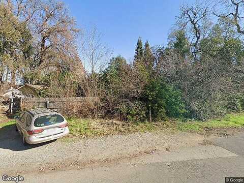 Palm, CHICO, CA 95926