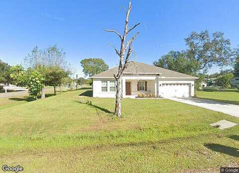 Penlynn, SEBASTIAN, FL 32958