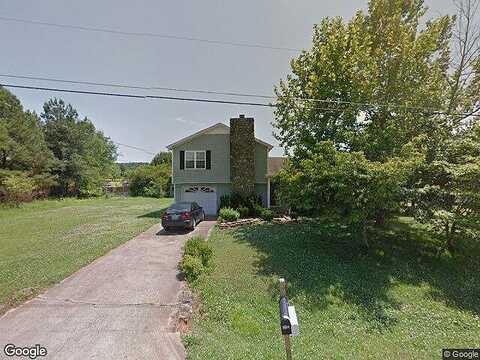 Stone Creek, WEAVER, AL 36277