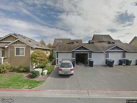 Wildflower, SEDRO WOOLLEY, WA 98284