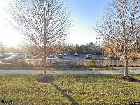 Holiday, ORLAND PARK, IL 60462