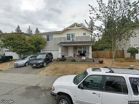 225Th, MONROE, WA 98272