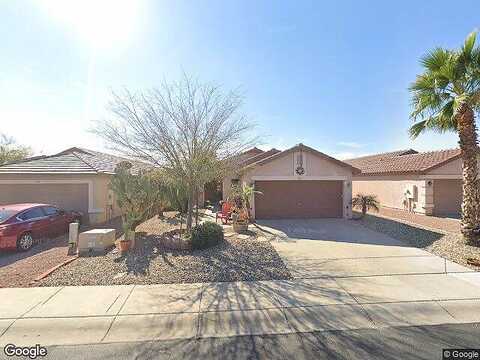 Ventura, SURPRISE, AZ 85379