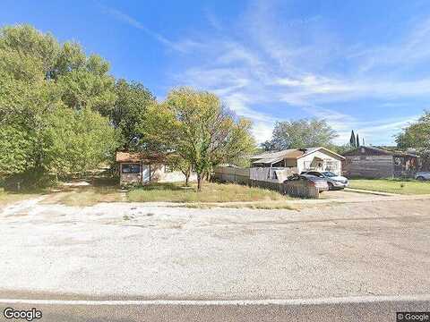 Avion, BIG SPRING, TX 79720