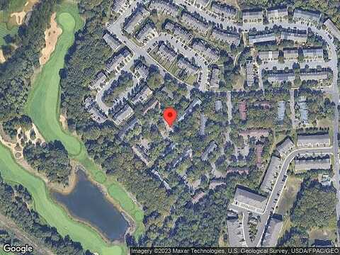 Bromley, PINE HILL, NJ 08021