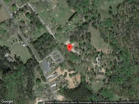 Carl Bethlehem, AUBURN, GA 30011