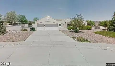 Diamond, GALLUP, NM 87301