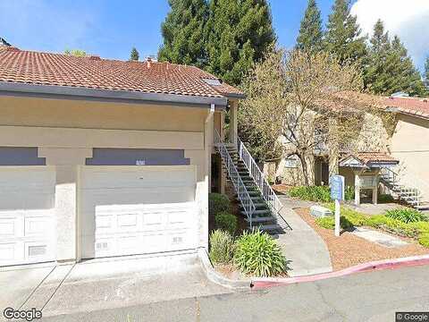 Forest, HERCULES, CA 94547
