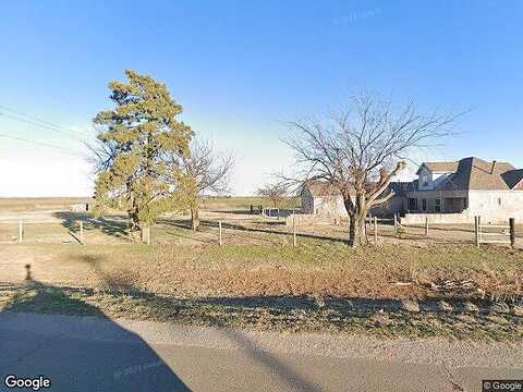 Broadway, HINTON, OK 73047