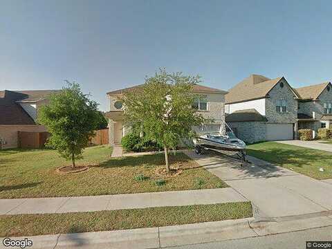Rhapsody Ridge, CEDAR PARK, TX 78613
