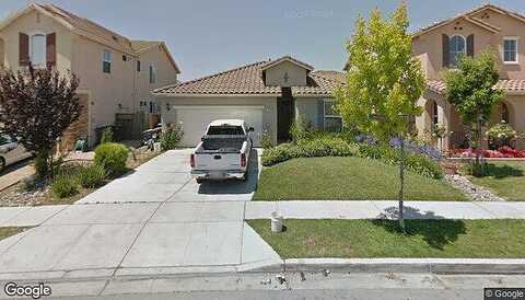 Verona, SALINAS, CA 93905