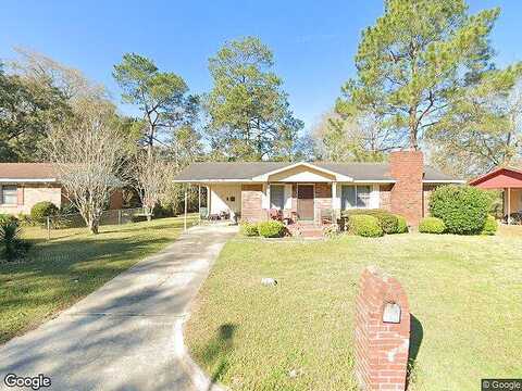 Arlington, VALDOSTA, GA 31601