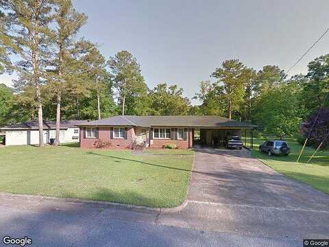 Arrowhead, GADSDEN, AL 35903