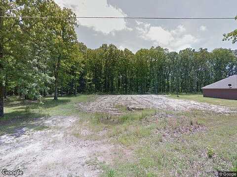 43Rd, PINE BLUFF, AR 71601