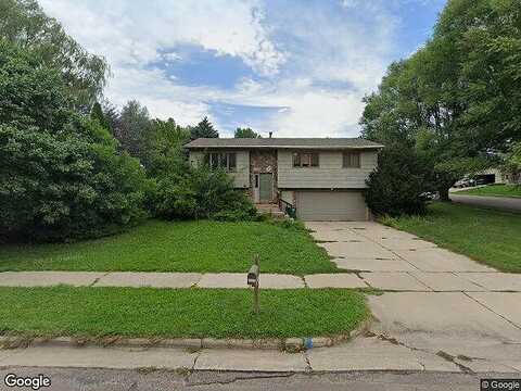 54Th, SIOUX FALLS, SD 57103