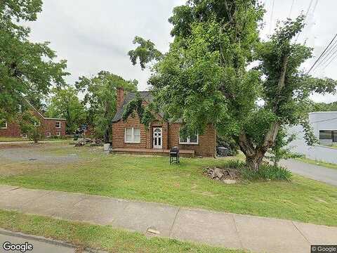 Main, ALBEMARLE, NC 28001
