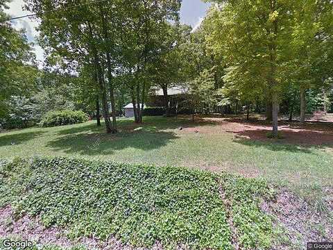 Fitts, JASPER, GA 30143