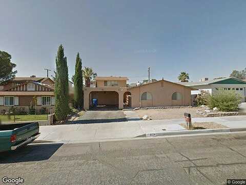 Forane, BARSTOW, CA 92311