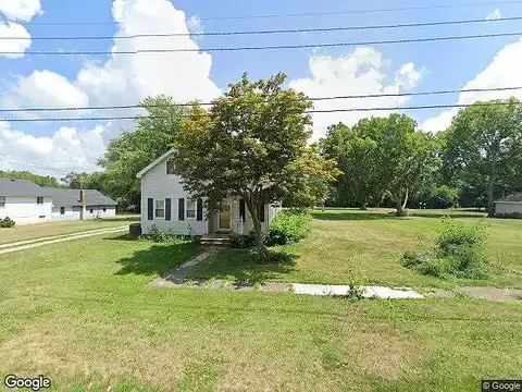 2Nd, CHILLICOTHE, IL 61523