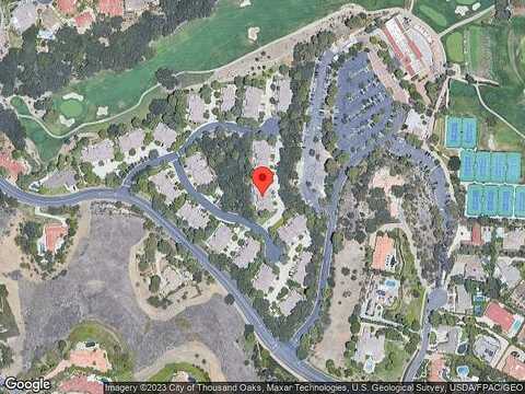 View, WESTLAKE VILLAGE, CA 91362