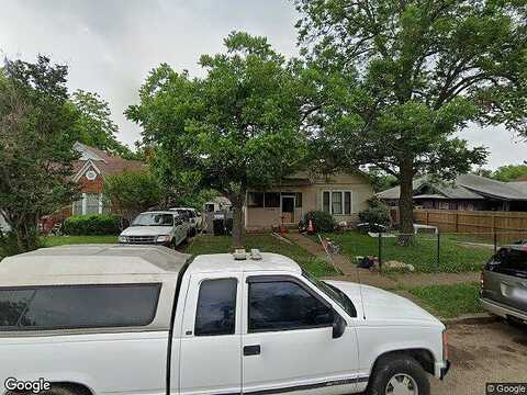 Proctor, WACO, TX 76708