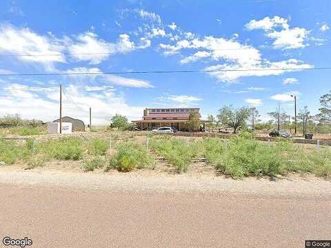 Ferguson, EL PASO, TX 79938