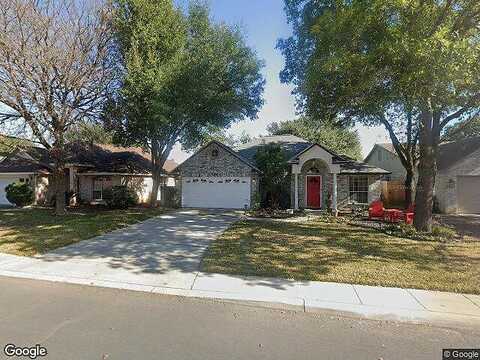 Preston Hollow, SAN ANTONIO, TX 78247