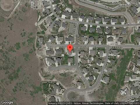 Bugle Ridge, HERRIMAN, UT 84096