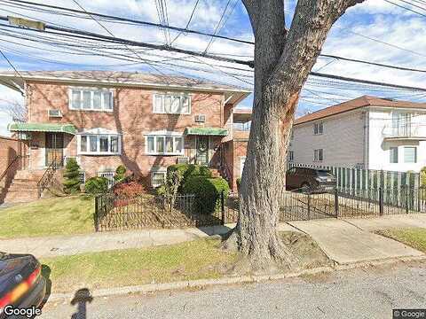 21St, WHITESTONE, NY 11357