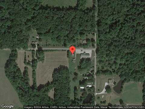 275, DUGGER, IN 47848