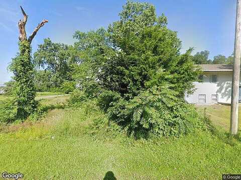 Chauncy, COLUMBUS, OH 43219
