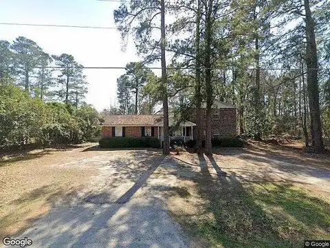 Mciver, FLORENCE, SC 29501