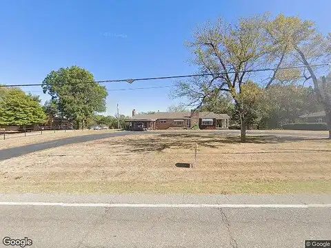 E, MIAMI, OK 74354
