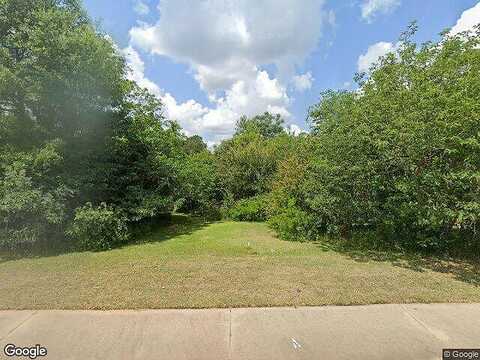 Houston Lake, KATHLEEN, GA 31047