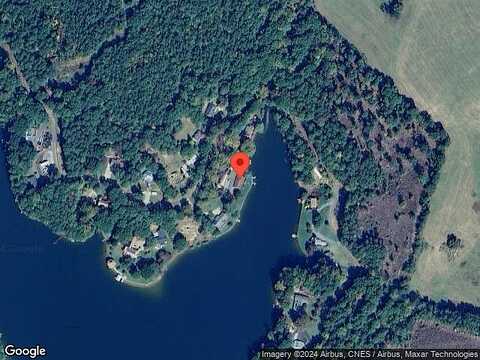 Lake Houser, MOORESBORO, NC 28114