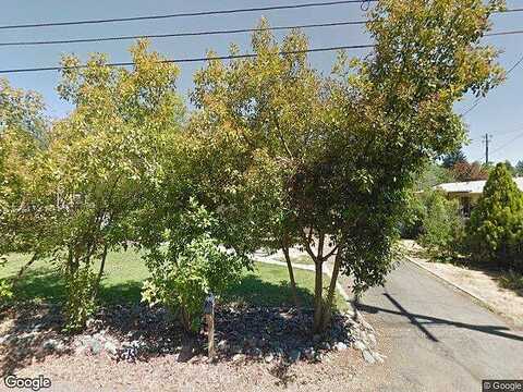 Mabelle, PARADISE, CA 95969