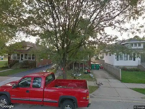 Prairie, JOLIET, IL 60435