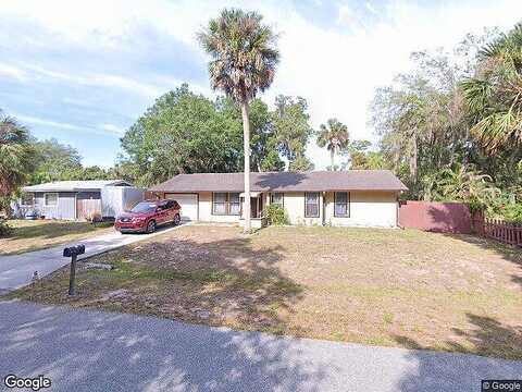 Newton, PORT CHARLOTTE, FL 33952
